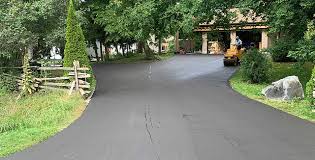 Why Choose Us For All Your Driveway Paving Needs in Madras, OR?